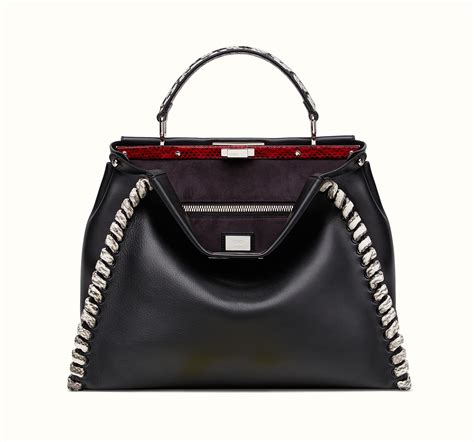 fendi bag prices singapore|fendi bags on sale price.